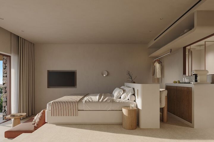 Room 7 of 18