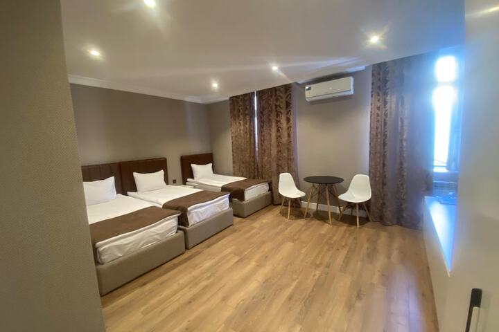 Room 8 of 44