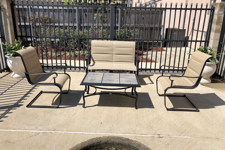 Property Grounds 24 of 28