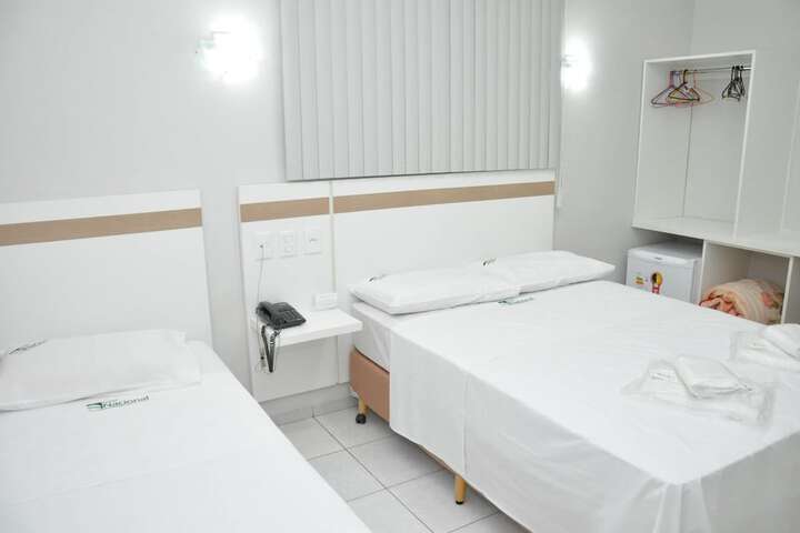 Room 7 of 29