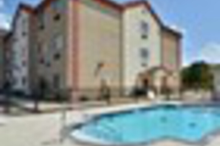 Pool 47 of 78