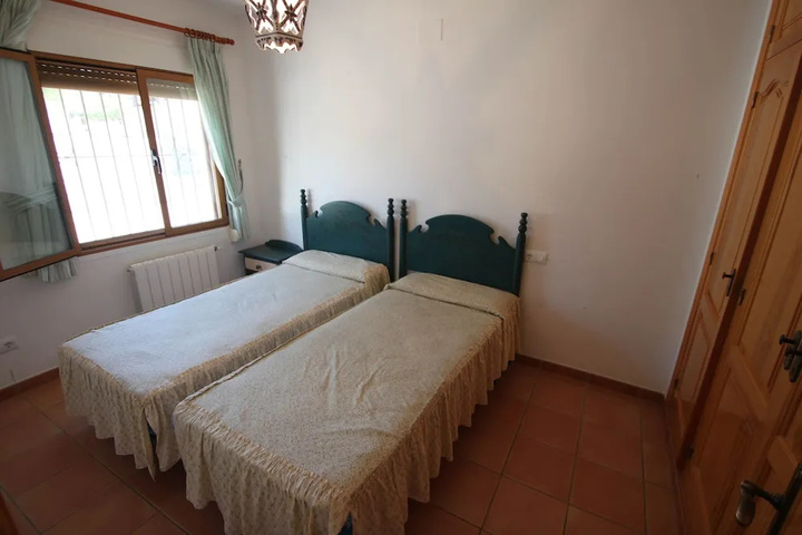 Room 2 of 12