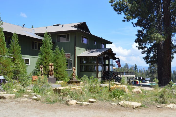Hotel 70 of 73