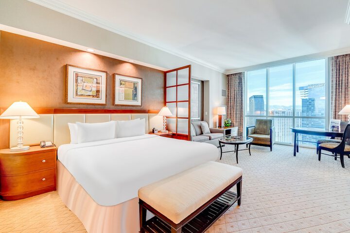 Room 3 of 49