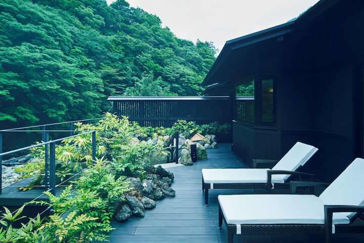Terrace/Patio 26 of 65