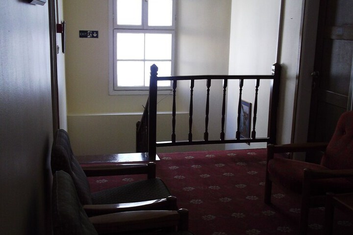 Hotel Interior 24 of 35