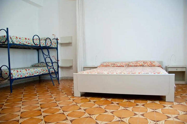 Room 2 of 13