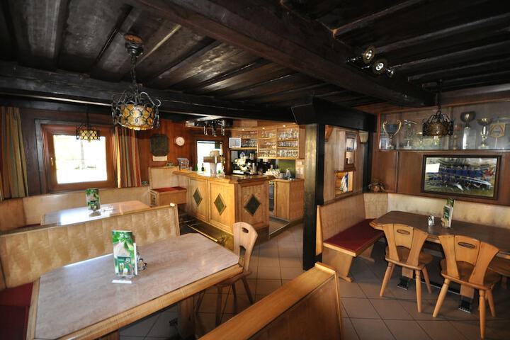 Hotel Interior 2 of 89