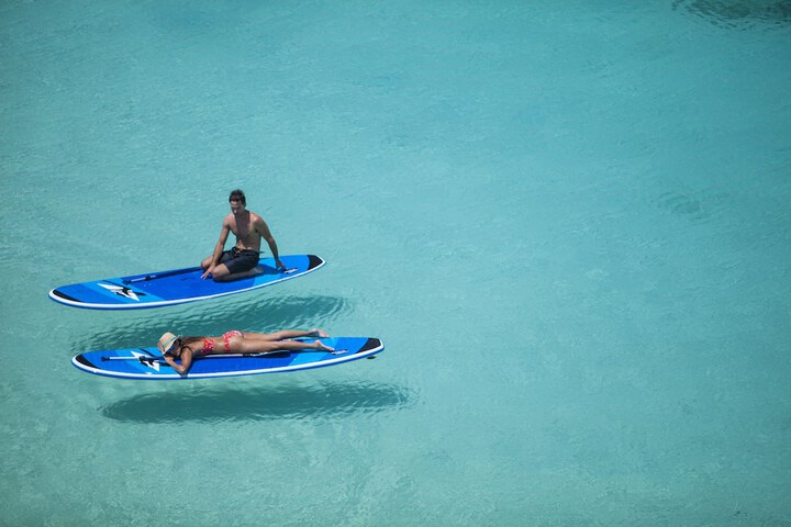 Water Sports 21 of 41