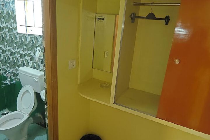 Room 40 of 68