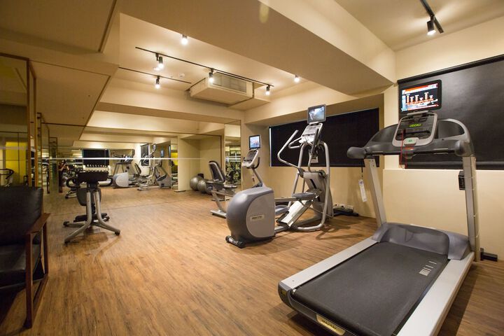 Health and Fitness 70 of 105