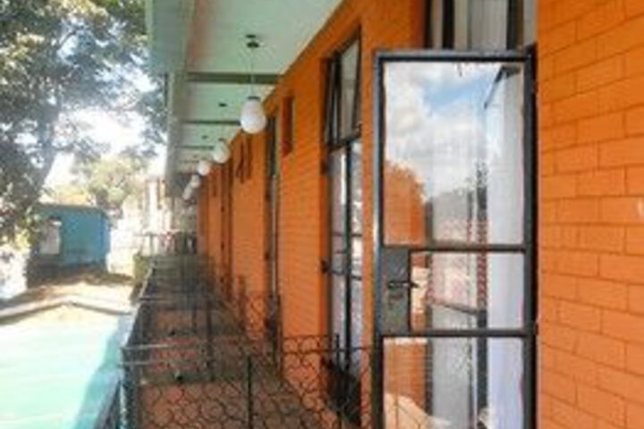 Terrace/Patio 2 of 63