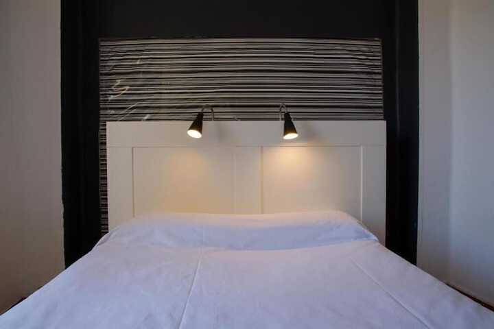 Room 13 of 55