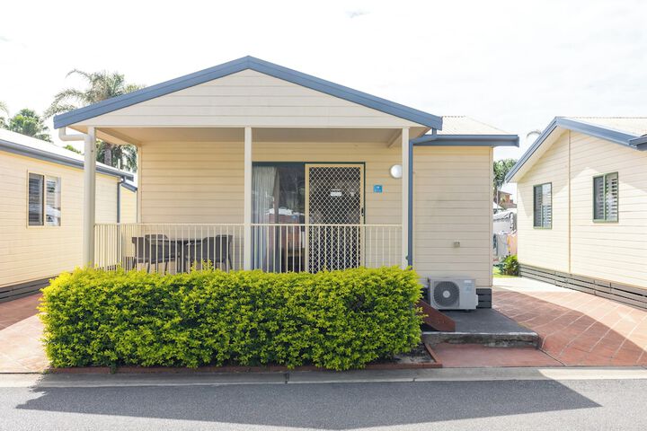 Terrace/Patio 64 of 126