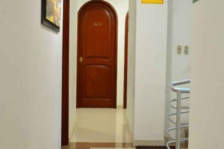 Ballroom/Hall 43 of 46