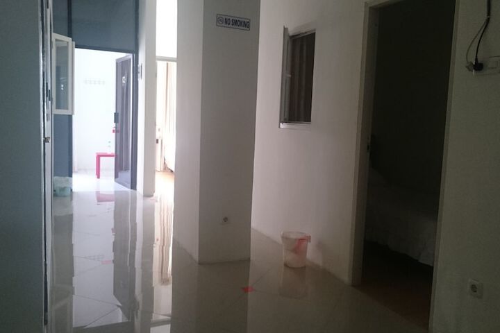 Ballroom/Hall 26 of 32