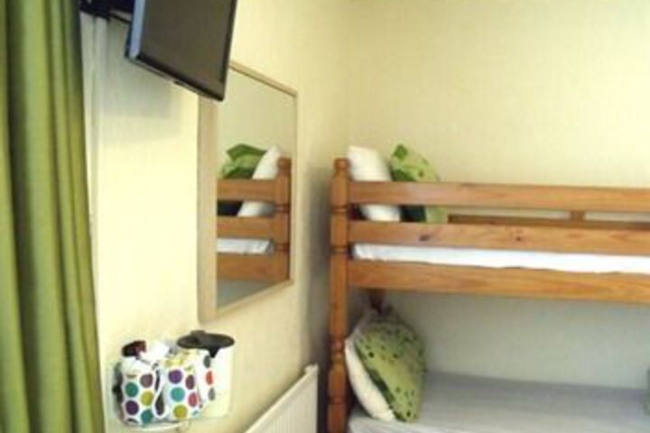 Room 19 of 63