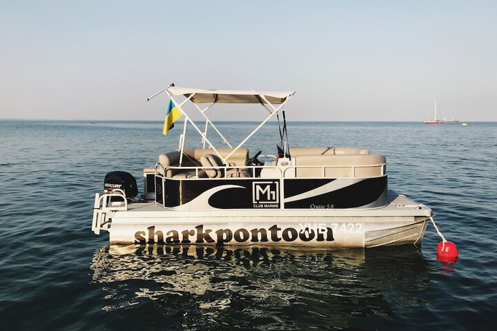 Water Sports 58 of 99