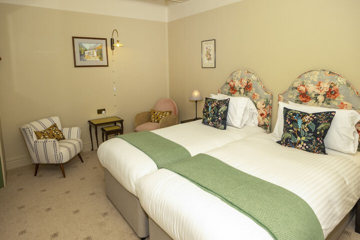 Room 14 of 59
