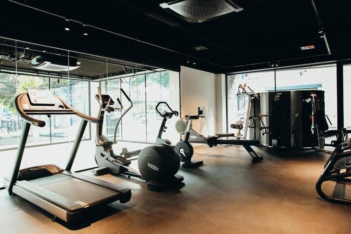 Health and Fitness 42 of 102