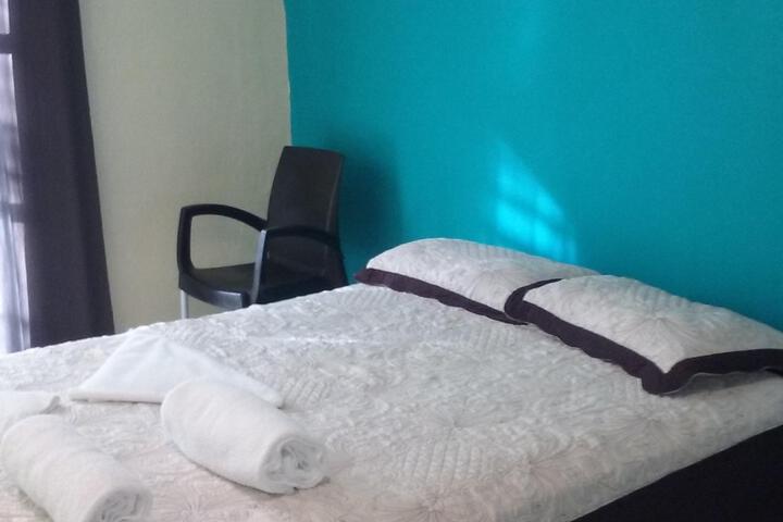 Room 74 of 108