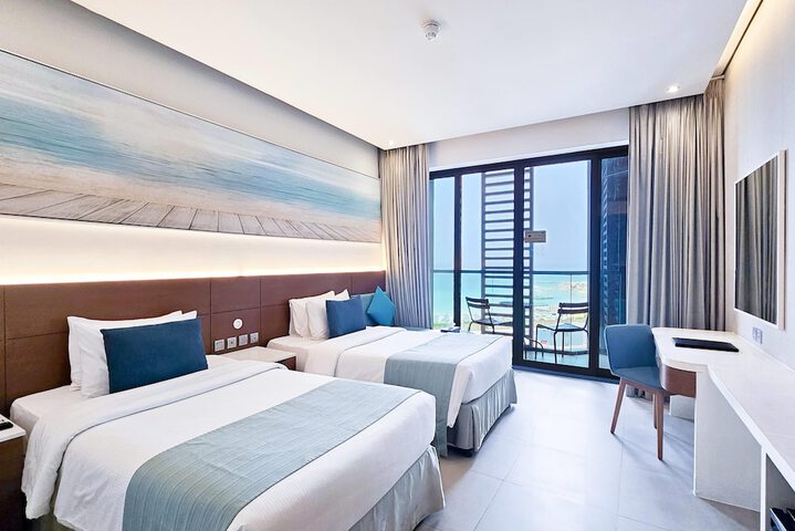 Room 20 of 65