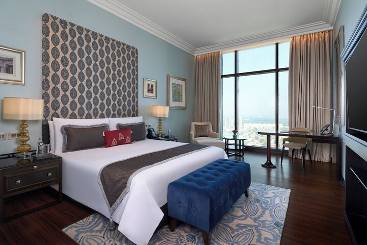 Room 20 of 48