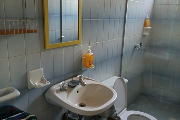 Room 14 of 20