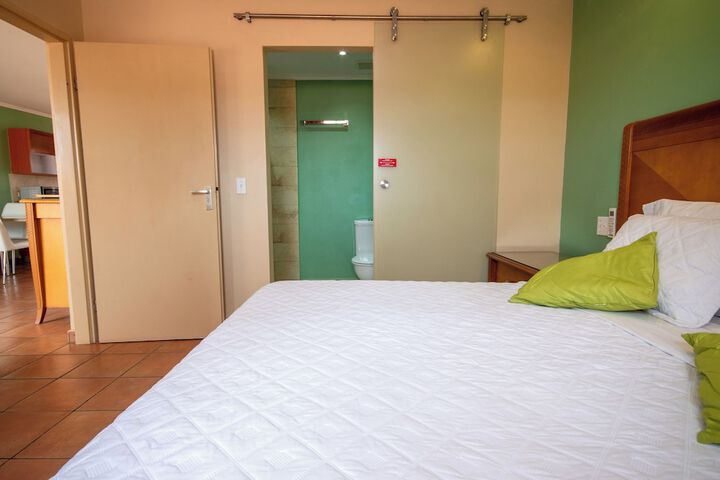 Room 7 of 46