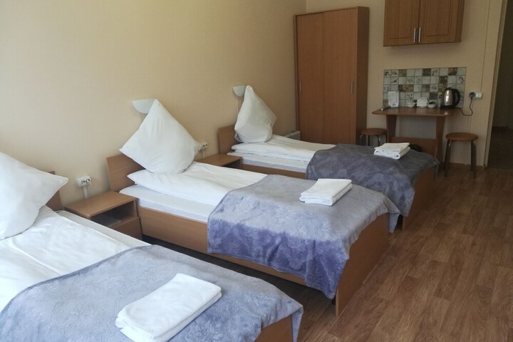 Room 7 of 55