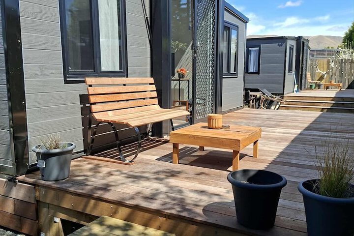 Terrace/Patio 84 of 114