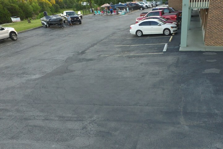 Property Grounds 35 of 35