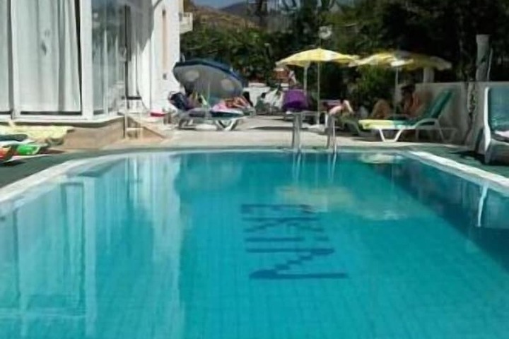 Pool 15 of 39