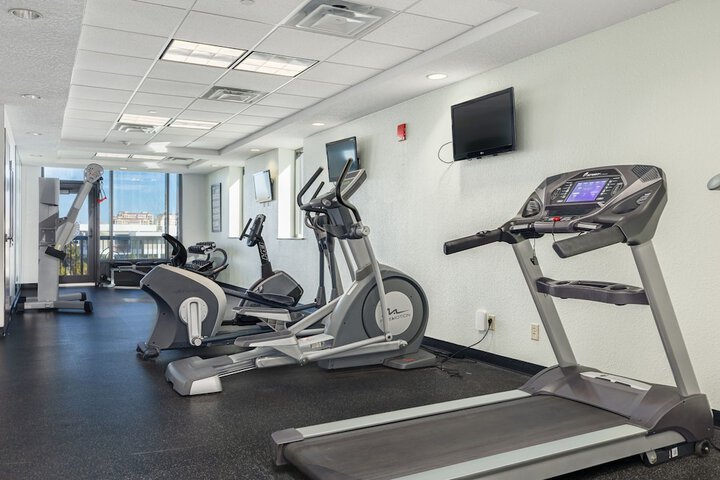 Health and Fitness 31 of 69
