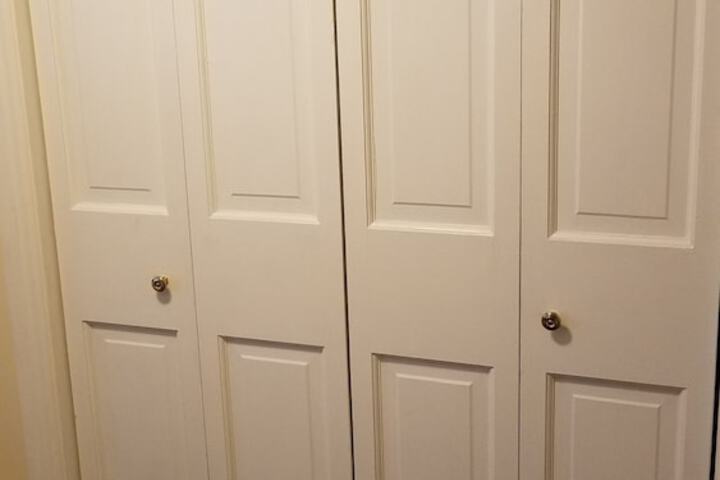 Room 17 of 43