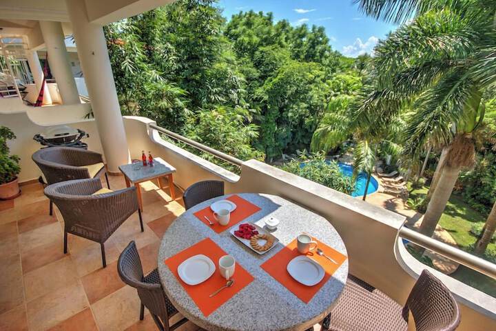 Terrace/Patio 269 of 426