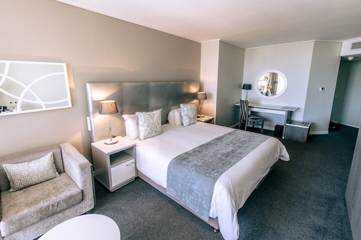 Room 20 of 123