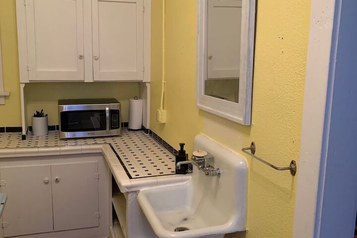 Room 62 of 101