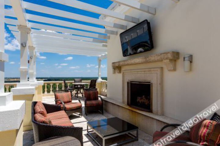 Hotel Interior 26 of 63