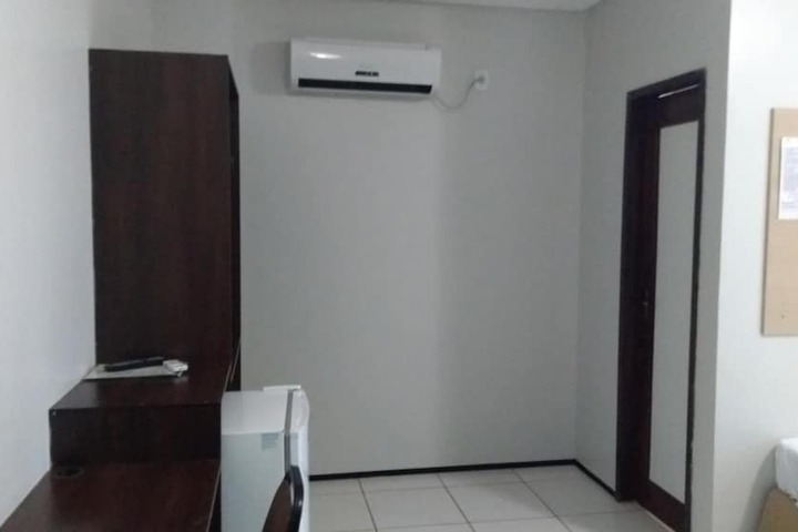 Room 18 of 71