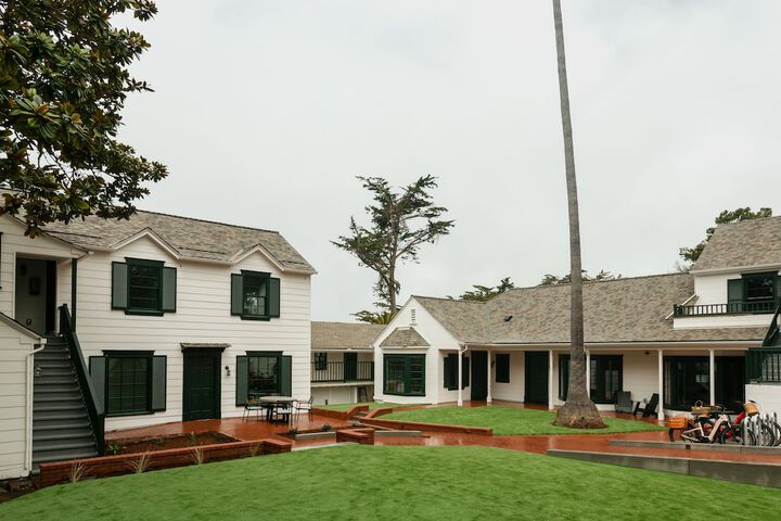 Wedding/Banquet 42 of 45