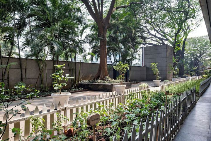 Amenity Photo