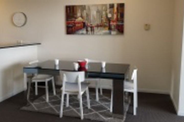 Room 55 of 239