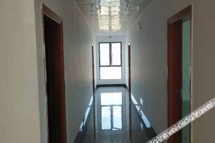 Hotel Interior 13 of 21