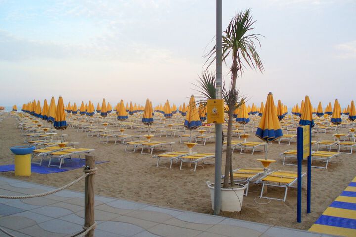 Beach 43 of 43