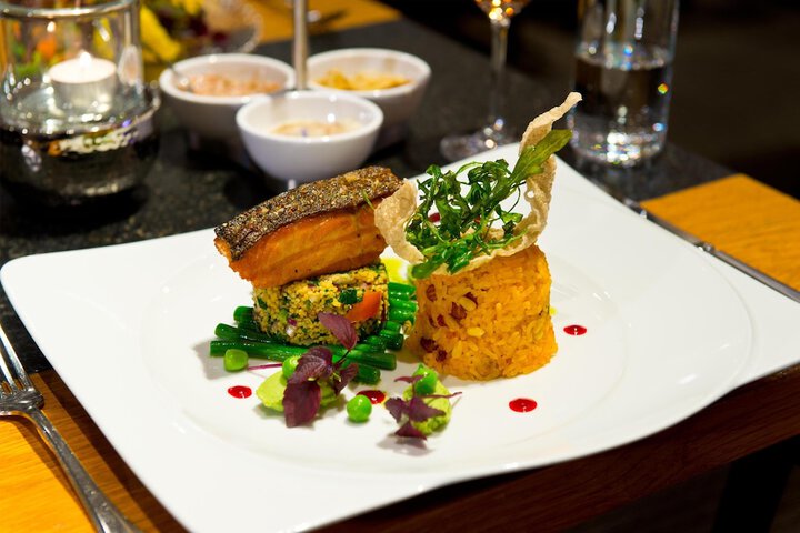Dining 85 of 116
