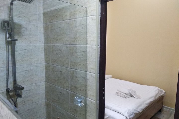 Room 8 of 47