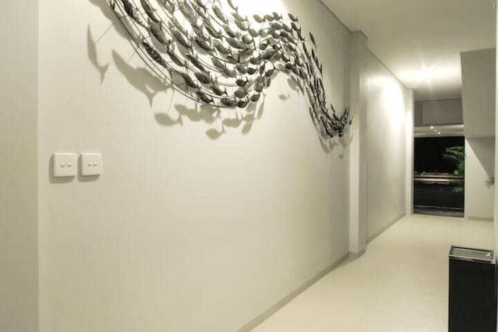 Hotel Interior 60 of 93