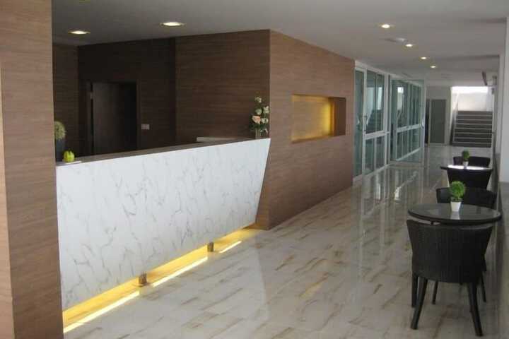 Hotel Interior 2 of 54