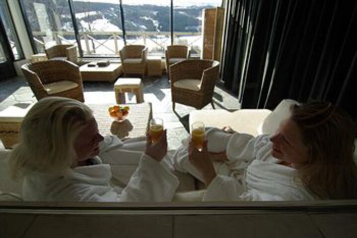 Spa 57 of 59